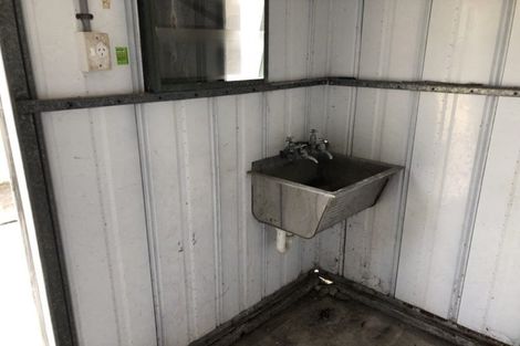 Photo of property in 18 Lombard Street, Palmerston North, 4410