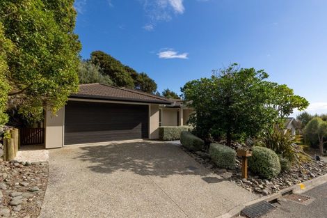 Photo of property in 28 Farleigh Street, Atawhai, Nelson, 7010