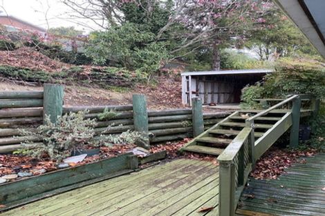 Photo of property in 45 Konini Street, Nelson South, Nelson, 7010