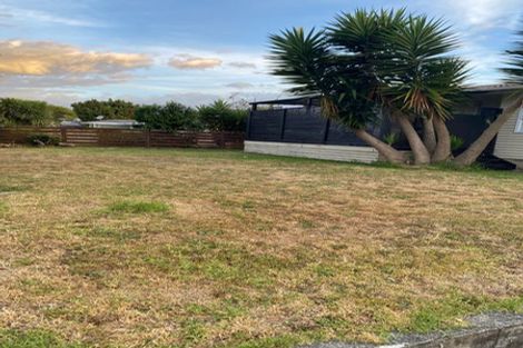 Photo of property in 51 Eastburn Street, Papakura, 2110