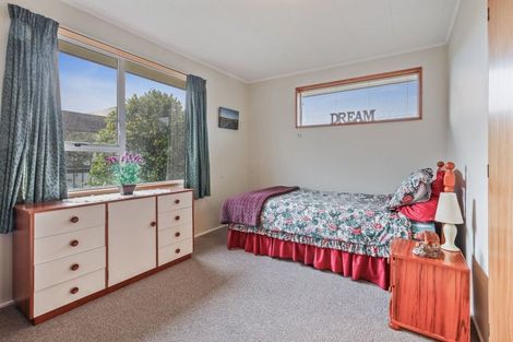 Photo of property in 16 Regent Avenue, Rangiora, 7400