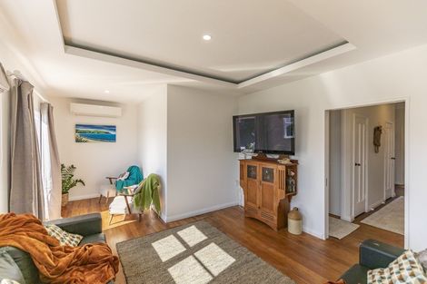 Photo of property in 500 Awatea Street, Akina, Hastings, 4122