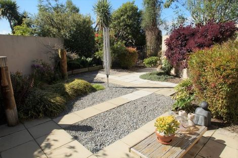 Photo of property in 34 Beechwood Drive, Northwood, Christchurch, 8051