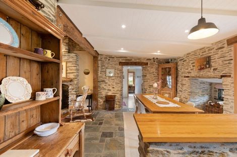 Photo of property in 1119 Gibbston Highway, Arrowtown, Queenstown, 9371