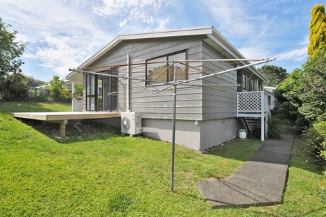 Photo of property in 23b Lilburn Street, Warkworth, 0910