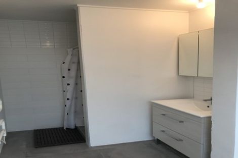 Photo of property in 35 Manurere Avenue, Takapuna, Auckland, 0622