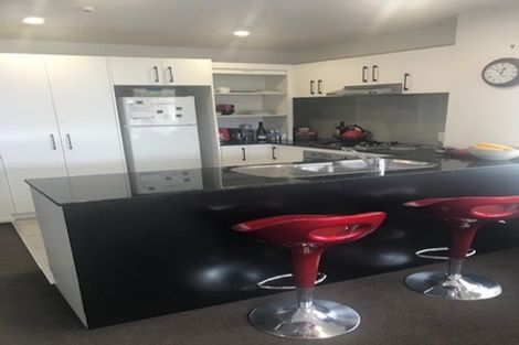 Photo of property in Y28/30 York Street, Parnell, Auckland, 1052