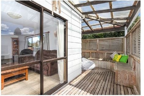 Photo of property in 135 Victoria Street West, Pukekohe, 2120