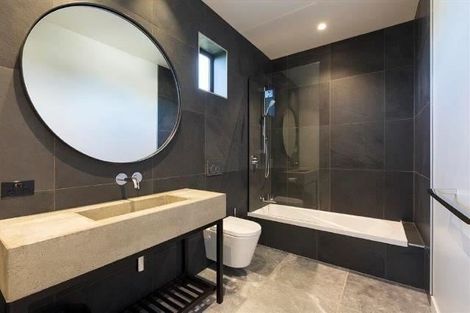 Photo of property in 258 Oceanbeach Road, Mount Maunganui, 3116