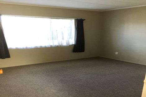 Photo of property in 62a Garland Drive, St Andrews, Hamilton, 3200