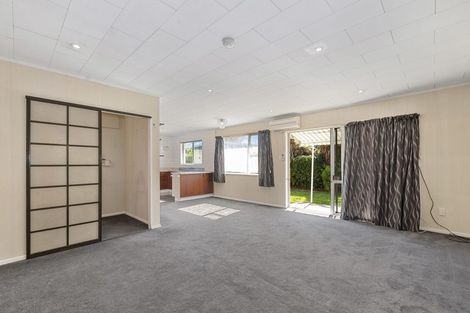 Photo of property in 14c Ruihi Street, Victoria, Rotorua, 3010