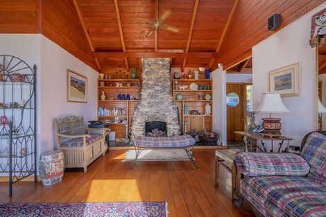 Photo of property in 127 Pumpkin Hill Road, Pumpkin Hill, Whitianga, 3591