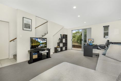 Photo of property in 83 Albionvale Road, Glen Eden, Auckland, 0602