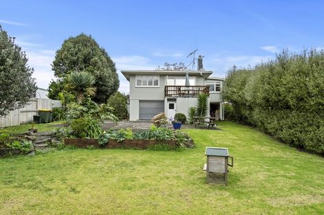 Photo of property in 20 Hamurana Road, Omokoroa, 3114