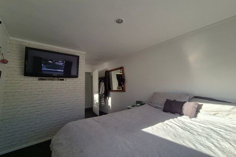Photo of property in 4 Heather Place, Picton, 7220
