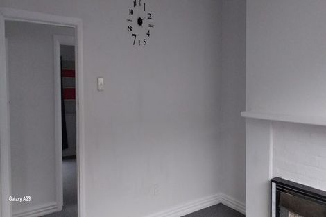 Photo of property in 44 Fitzherbert St Petone, Petone, Lower Hutt, 5012