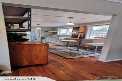 Photo of property in 66 Sunny Grove, Wainuiomata, Lower Hutt, 5014