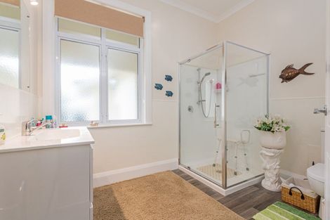 Photo of property in 21 Main Street, Pahiatua, 4910