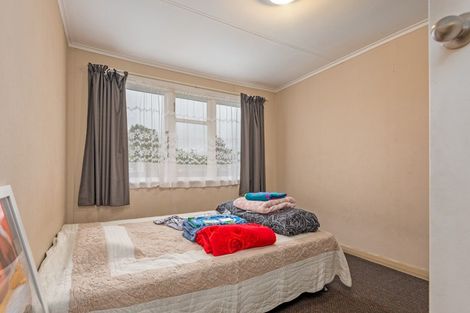 Photo of property in 21 Carlisle Street, Milson, Palmerston North, 4414
