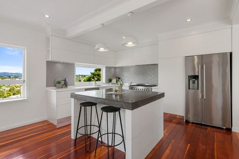 Photo of property in 70 Darraghs Road, Brookfield, Tauranga, 3110