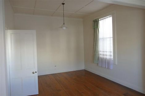 Photo of property in 5 Vermont Street, Ponsonby, Auckland, 1011