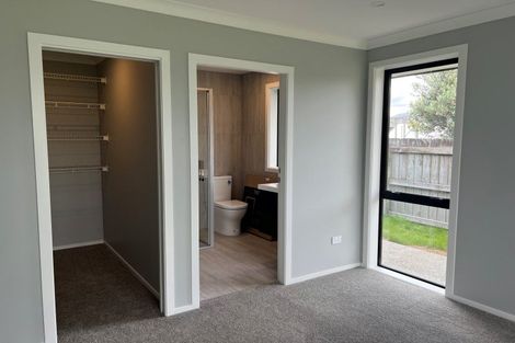 Photo of property in 10 Sanson Place, Levin, 5510