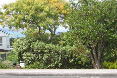 Photo of property in 5 Castor Bay Road, Castor Bay, Auckland, 0620