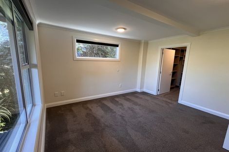 Photo of property in 33 Prestwick Street, Maori Hill, Dunedin, 9010