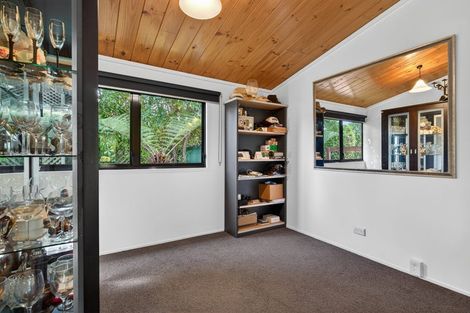 Photo of property in 386 South Road, Waipu, 0582