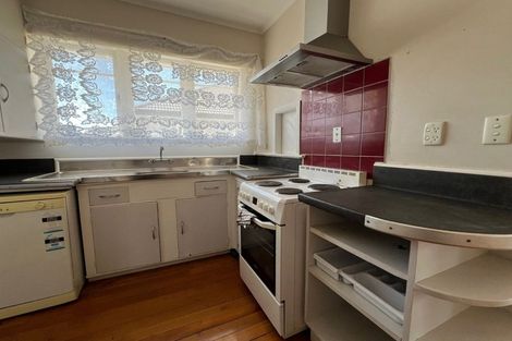 Photo of property in 6 Bledisloe Street, Papatoetoe, Auckland, 2104