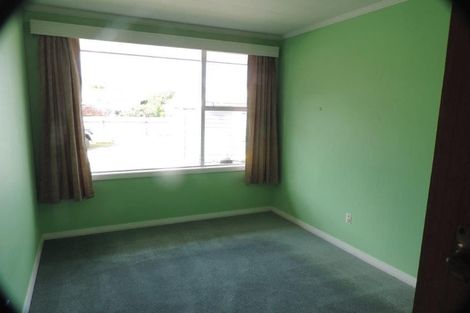 Photo of property in 1/99 Cuba Street, Petone, Lower Hutt, 5012