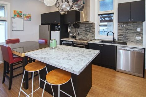 Photo of property in 1 Vivian Street, Solway, Masterton, 5810