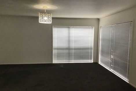 Photo of property in 3/9 New Windsor Road, Avondale, Auckland, 0600