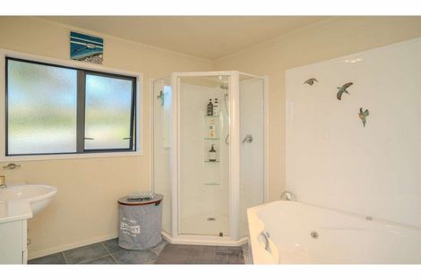 Photo of property in 537 Kerikeri Road, Kerikeri, 0293