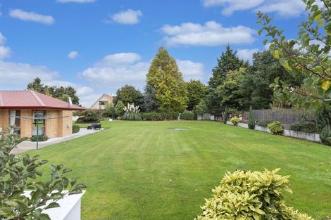 Photo of property in 20 Allin Drive, Waikuku Beach, 7402