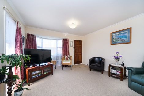 Photo of property in 633b Ferguson Street, Terrace End, Palmerston North, 4410