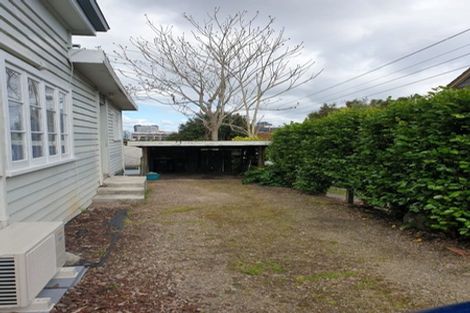 Photo of property in 619 Grey Street, Hamilton East, Hamilton, 3216