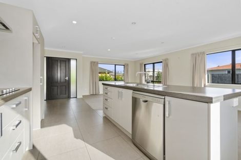 Photo of property in 151a Old Wairoa Road, Papakura, 2110