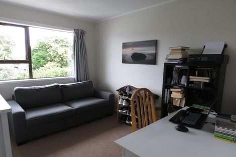 Photo of property in 3/3 Blease Street, New Lynn, Auckland, 0600