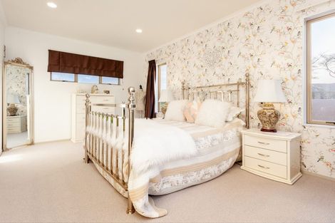 Photo of property in 4 Grosvenor Drive, Matamata, 3400