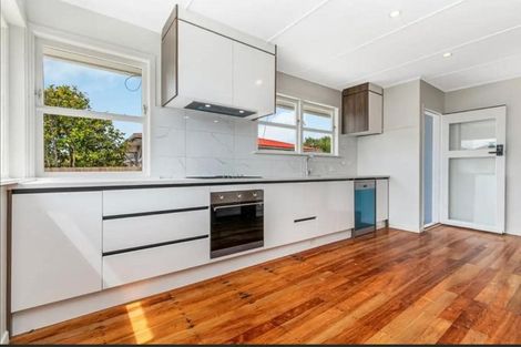 Photo of property in 41a Valentine Street, Papakura, 2110