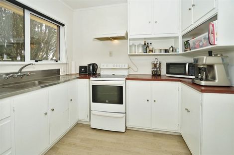 Photo of property in 21a Thames Street, Claudelands, Hamilton, 3214