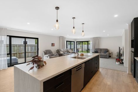 Photo of property in 17 Alma Road, Gonville, Whanganui, 4501