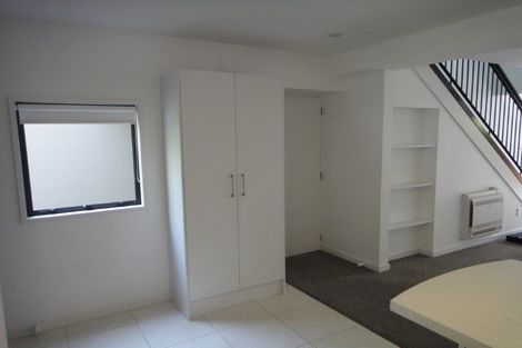 Photo of property in 3/56 Hewitts Road, Merivale, Christchurch, 8014