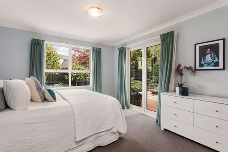 Photo of property in 4 Springvale Gardens, Harewood, Christchurch, 8051