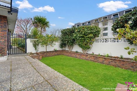Photo of property in 26 Trigg Avenue, Fenton Park, Rotorua, 3010