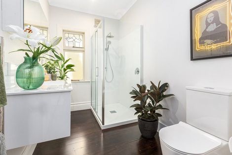 Photo of property in 50 Waipapa Road, Hataitai, Wellington, 6021