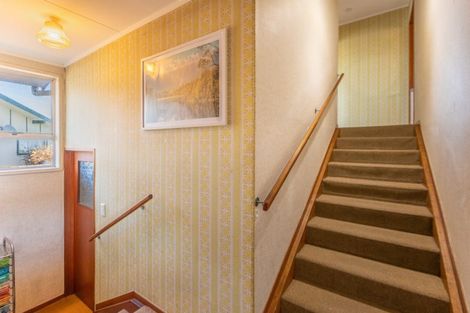 Photo of property in 14 Mount View Place, Waipukurau, 4200