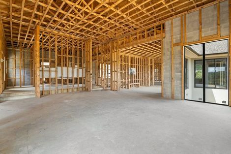 Photo of property in 5e The Prom, Coatesville, 0793