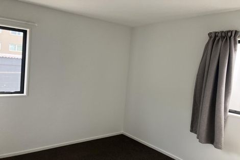 Photo of property in 15 League Lane, Phillipstown, Christchurch, 8011